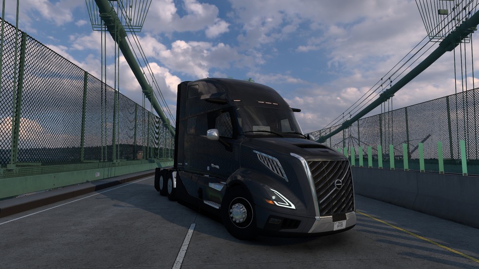 Image by v4os