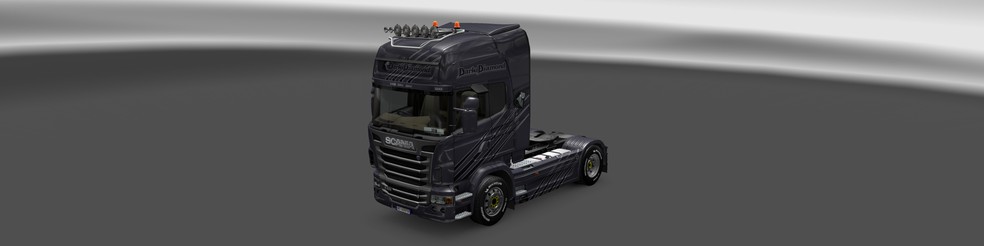 Image by CarSKINdesign