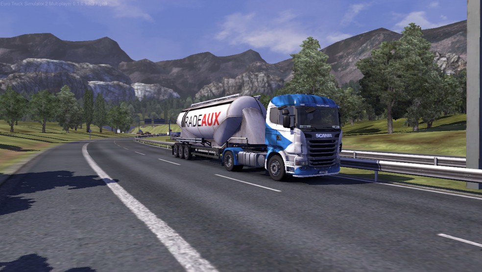 Image by Mrjamesbond1