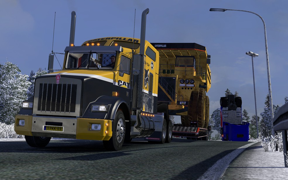 Image by Ravenscraig