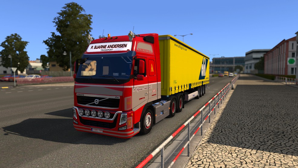 Image by Nicolas7507