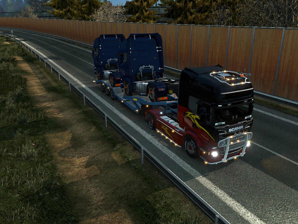 Image by NeyensTrans