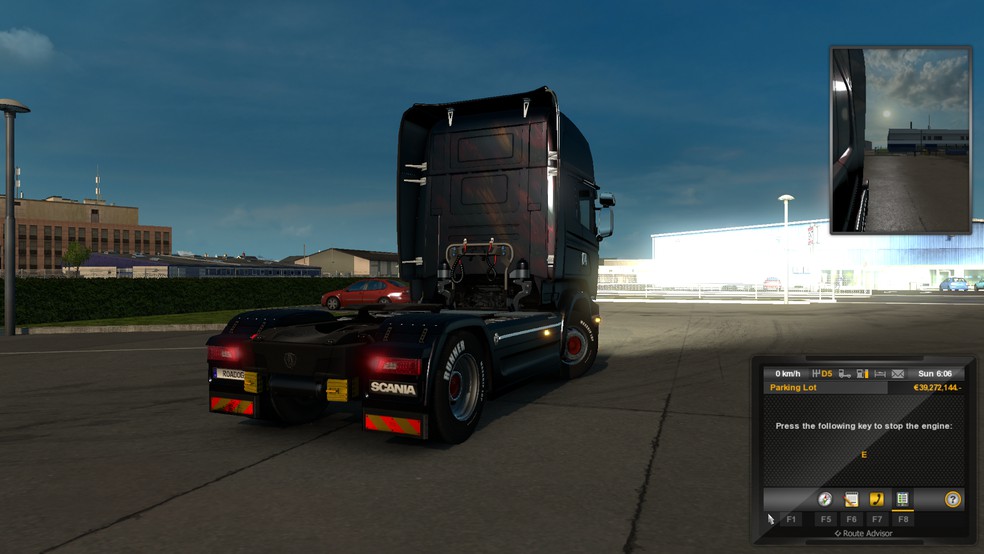 Image by Mick816