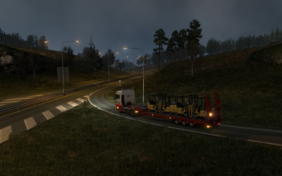 Image by Vissers_Logistic