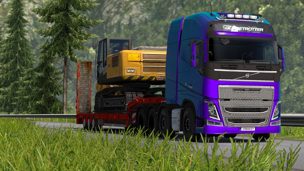 Image by fabulous_wayne16