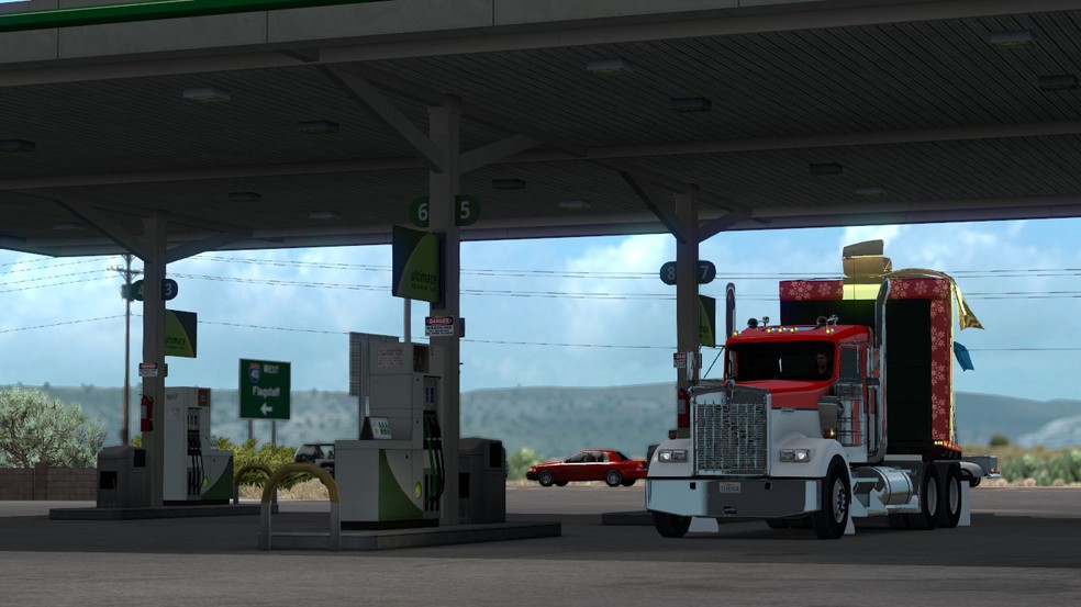 Image by Jonathan_Rabbitt