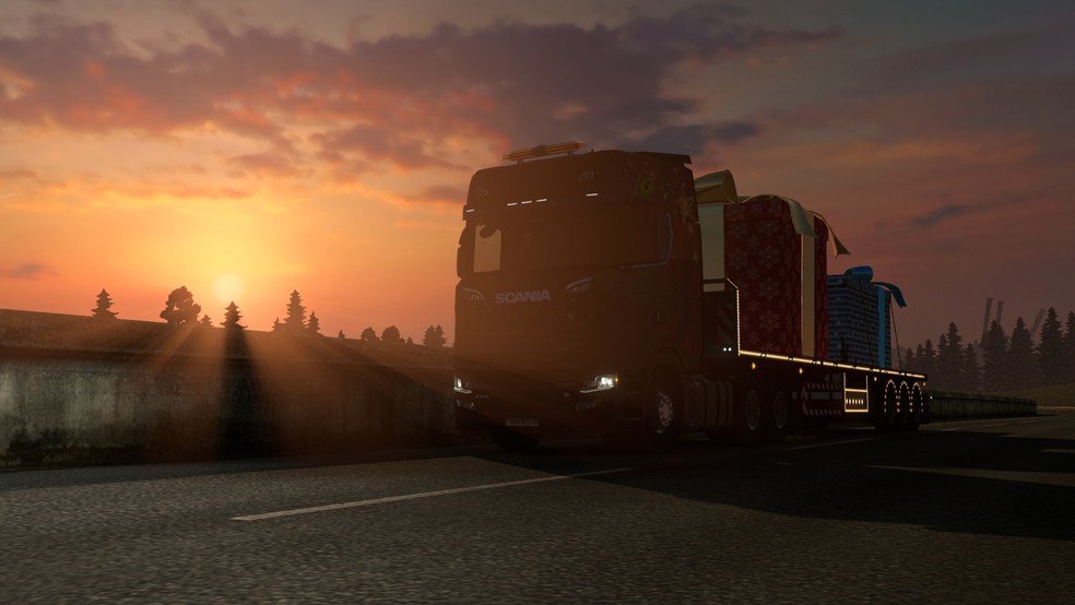 Image by Welto_Alves