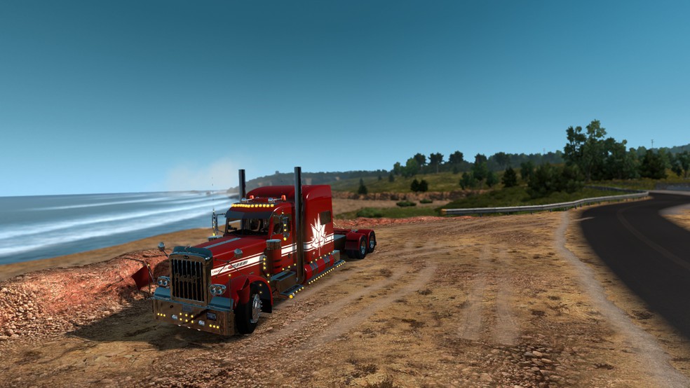 Image by TransportAlain