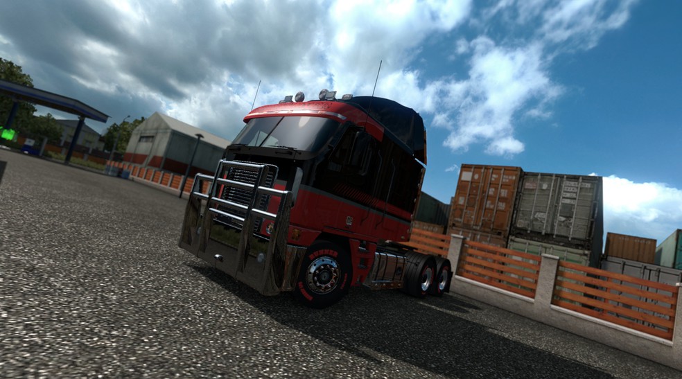 Image by Jacob_HardTruck