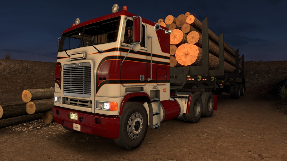 Image by Thames_Trader