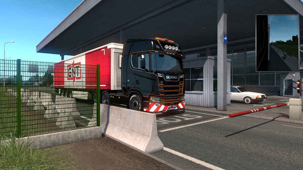 Image by chenruiying