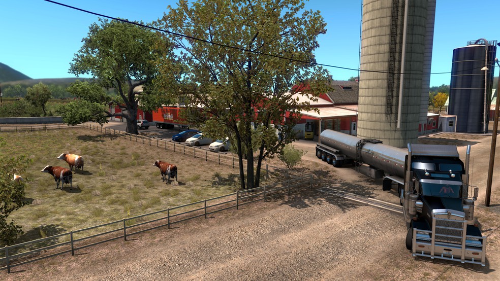 Image by coolcoolangel