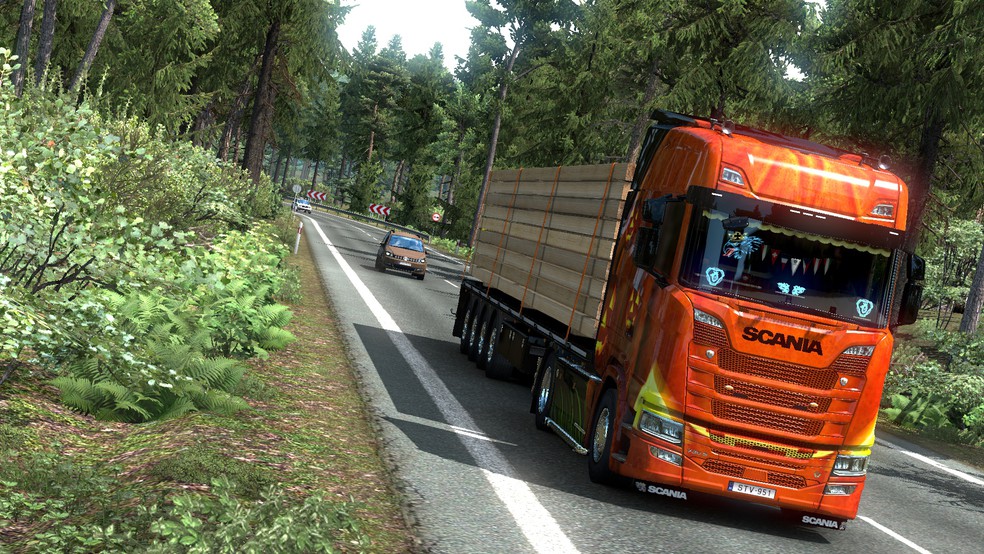 Image by Steve951023