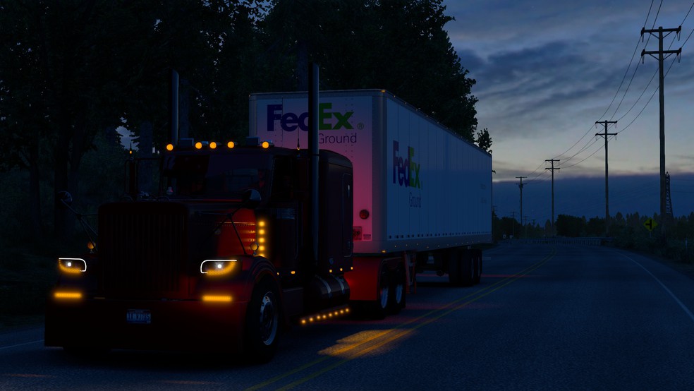 Image by justincortenbach