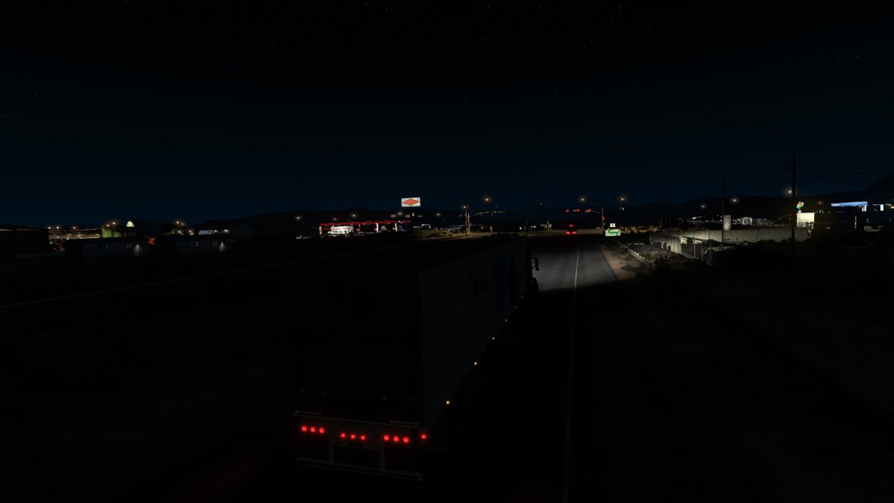 Image by Chrome0071