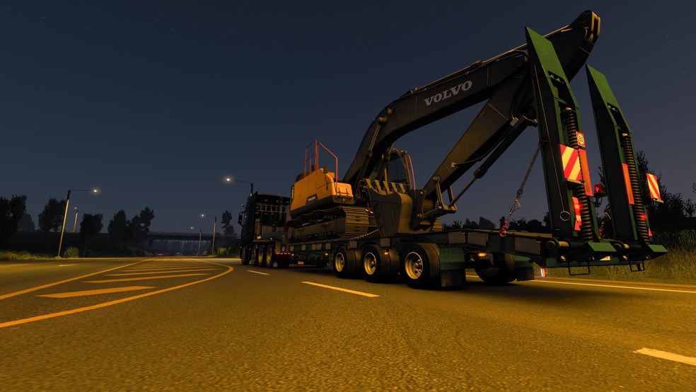 Image by Talisman7610