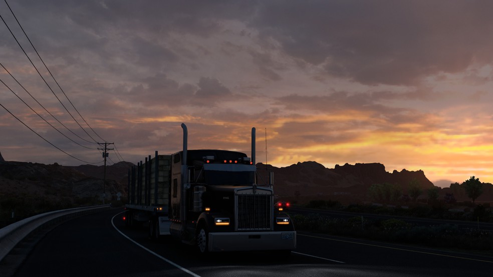 Image by Nikolaevich88