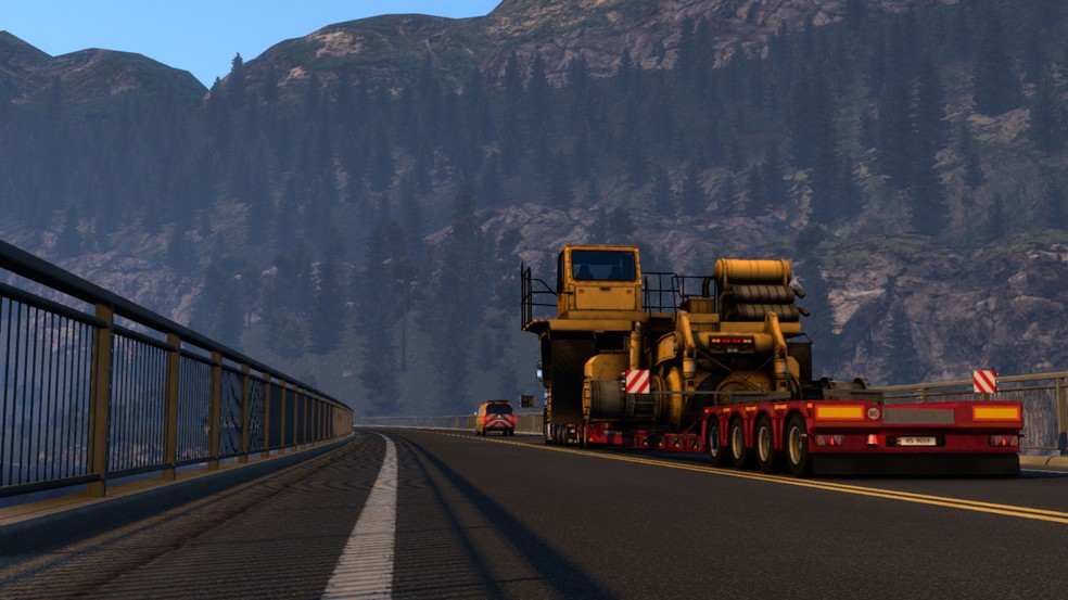 Image by TroyScar157