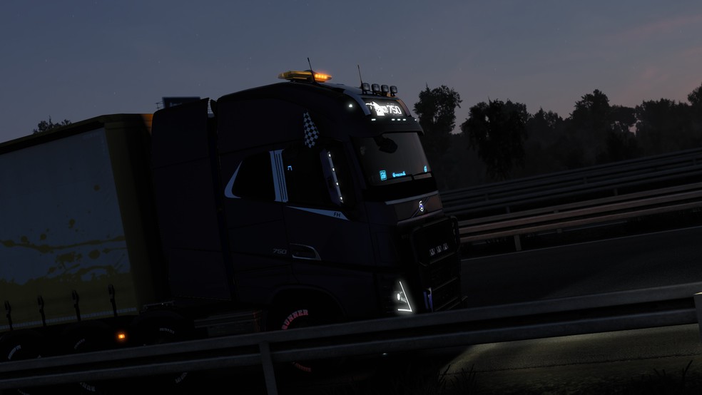 Image by RipTid3Gh0sT