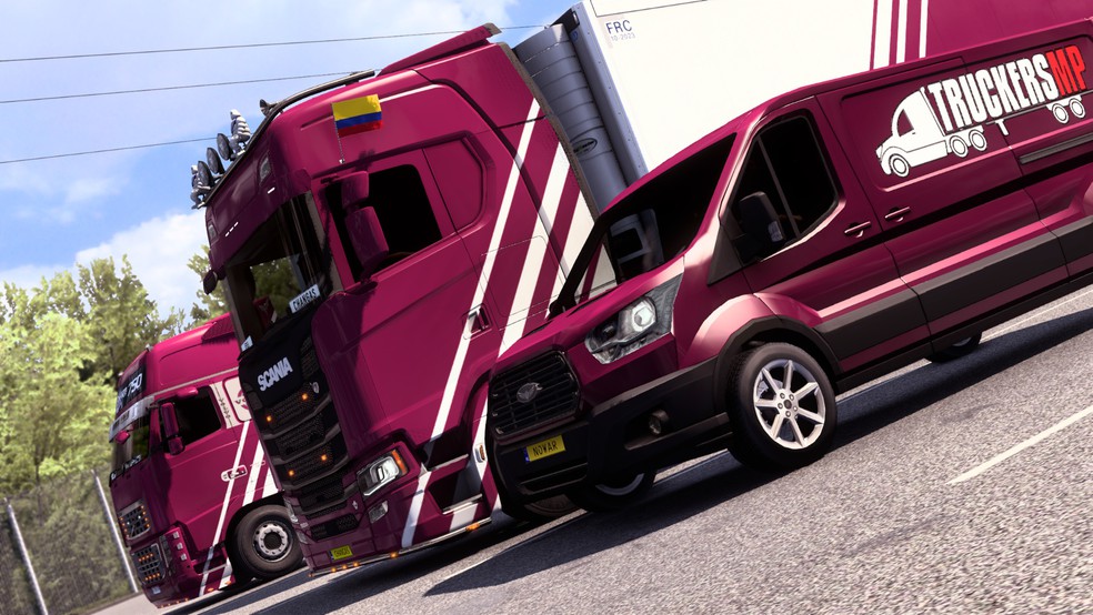 Image by TruckerRowan