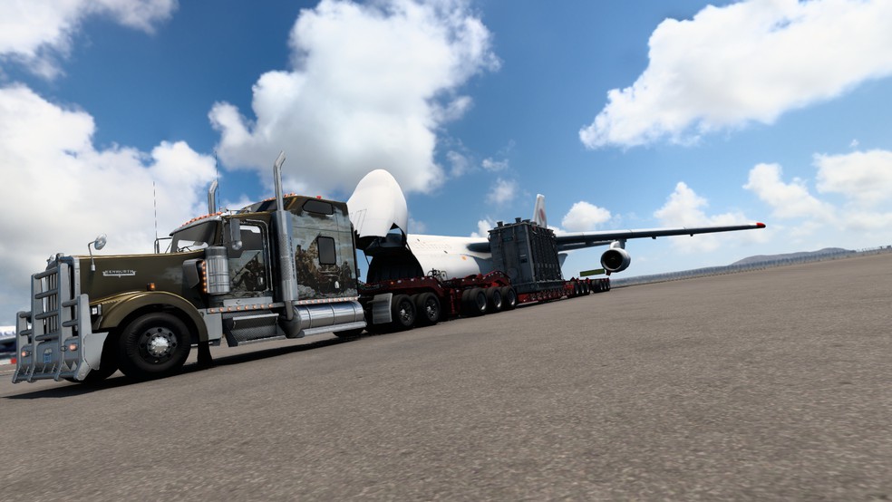 Image by JustJasper010