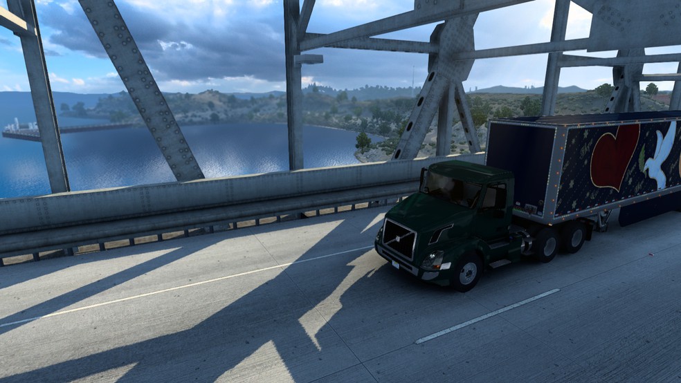 Image by YoungDeveloper