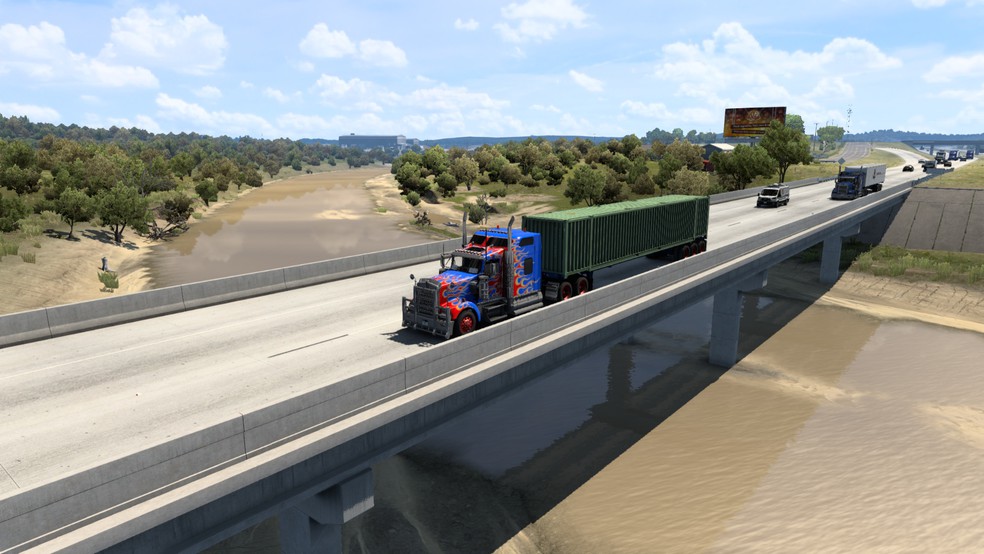 Image by roadracer94