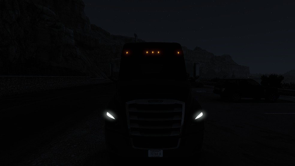 Image by Deadstroke69