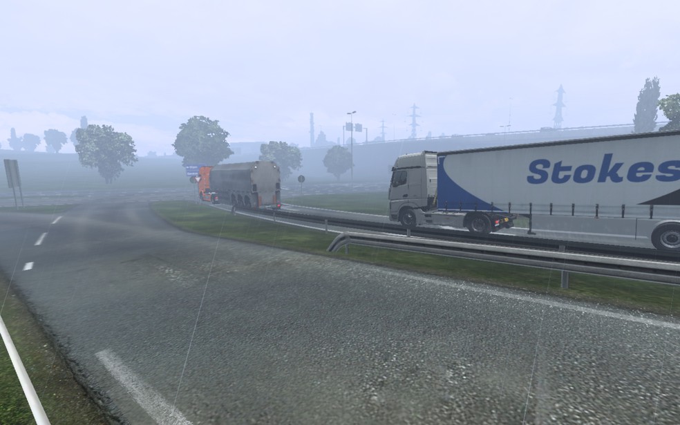 Image by Jame00156
