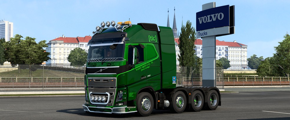 Image by redbeardarr