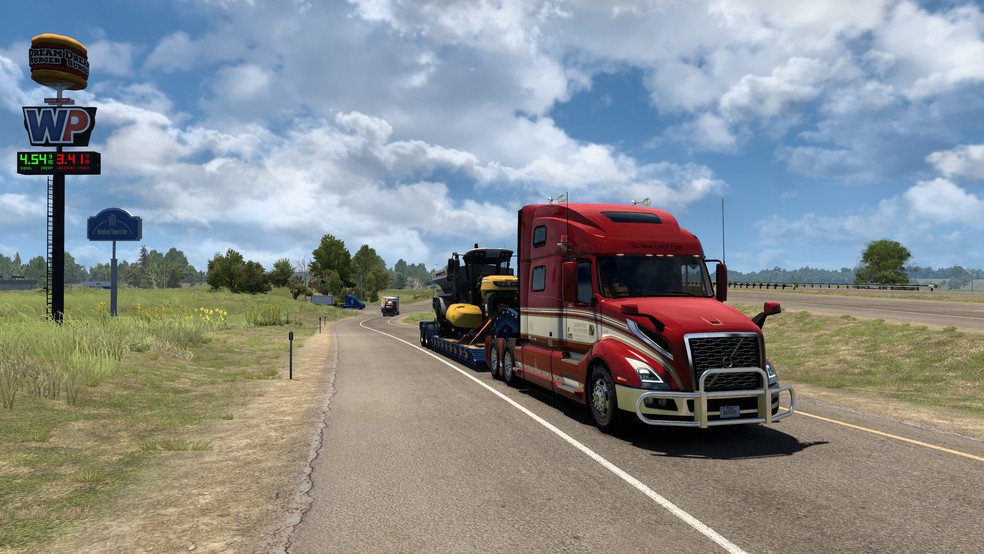 Image by urbanique75