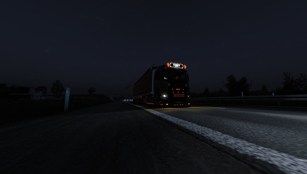 Image by BirdFromAnest