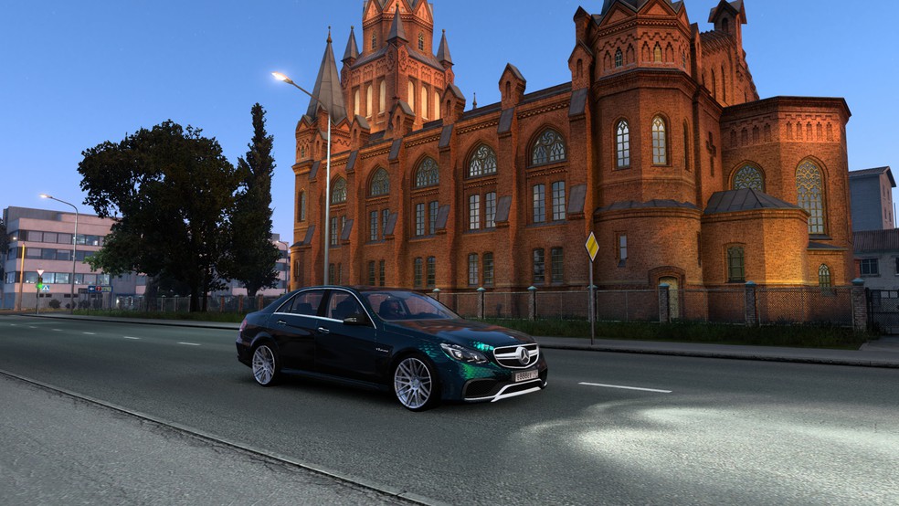 Image by SHADOVV_ONEWAY