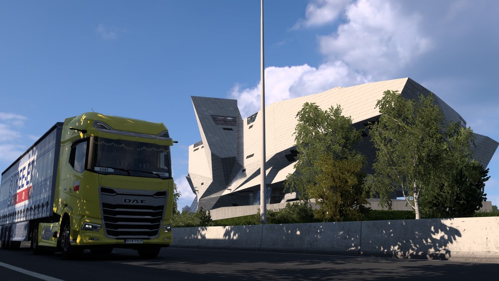 Image by sergio696969