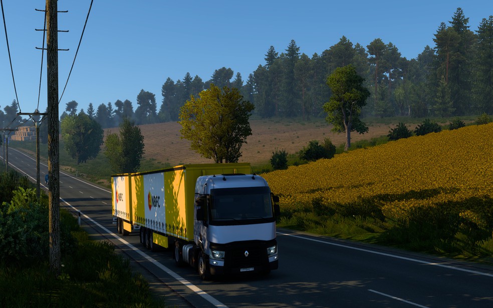 Image by qwertyzxc0803