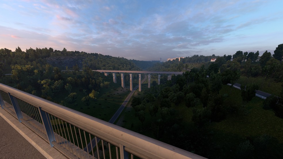 Image by brian_hopkins