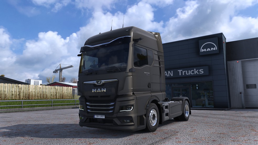 Image by B_HRACHOVICKY