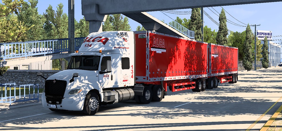 Image by damiiiareloo17