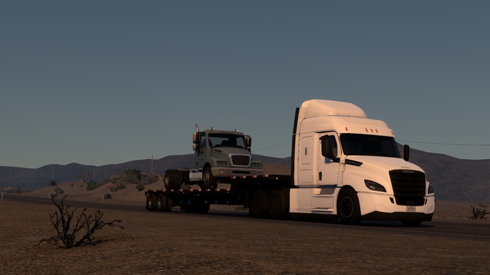 Image by V8Truck