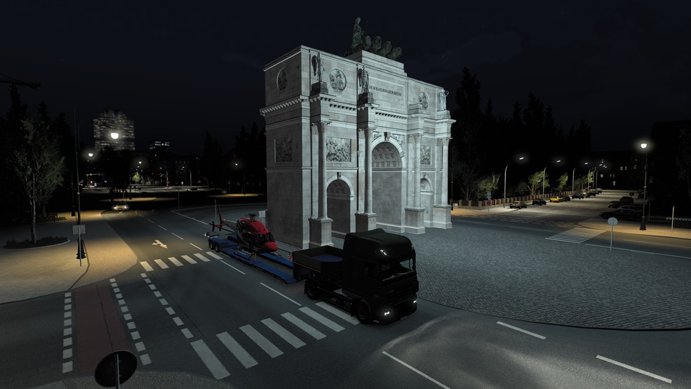 Image by mrmo73
