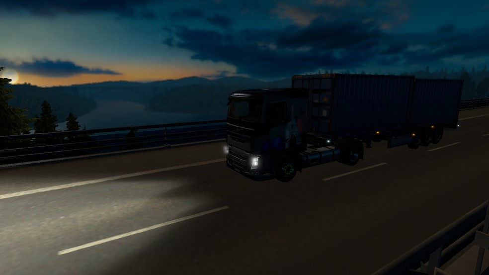 Image by ThrFrenchGeekYT