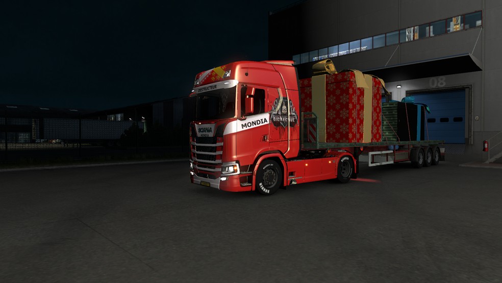 Image by destructeur673