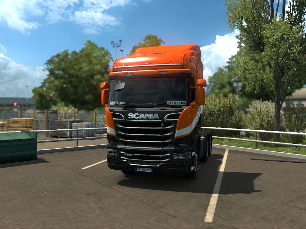 Image by janielsoncell