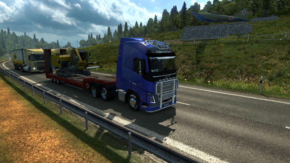 Image by sergey53212