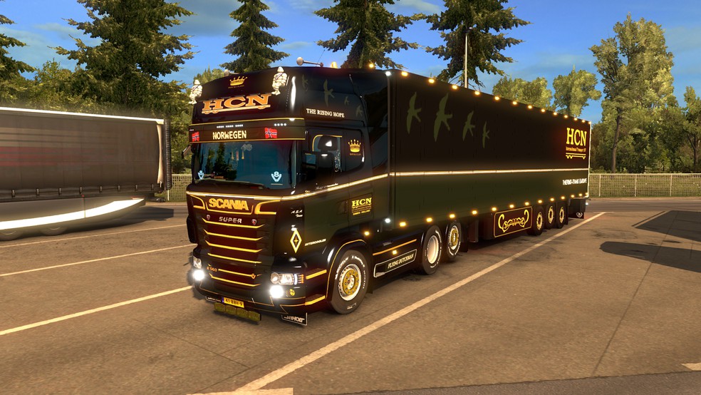 Image by varpunen002