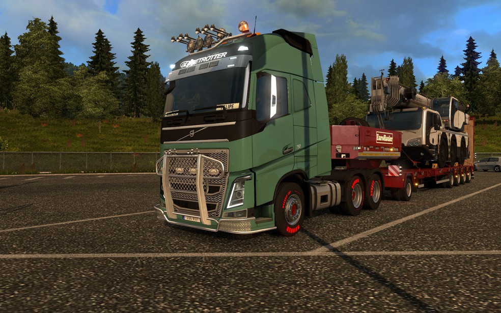 Image by felipe_8333