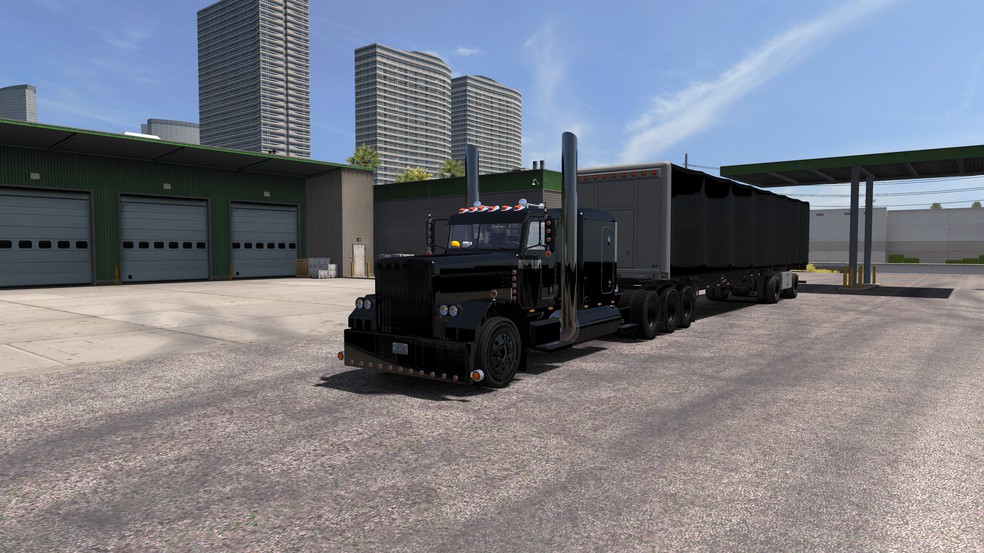 Image by PartTime