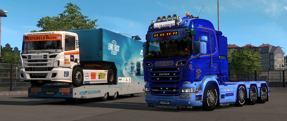 Image by pedrosghali