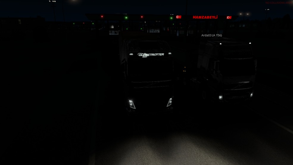 Image by KiCK3d_