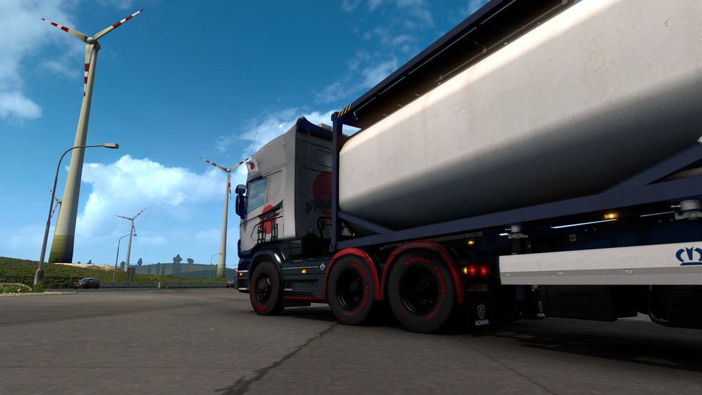 Image by coolcoolangel